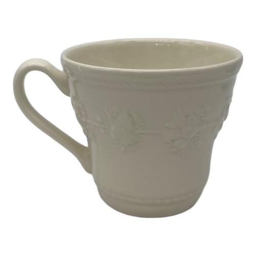Wedgwood (ウェッジウッド) マグカップ クイーンズウェア