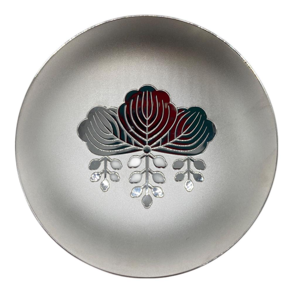 銀杯　2個セット　重量約314g 銀杯 125.6g｜トレファクONLINE