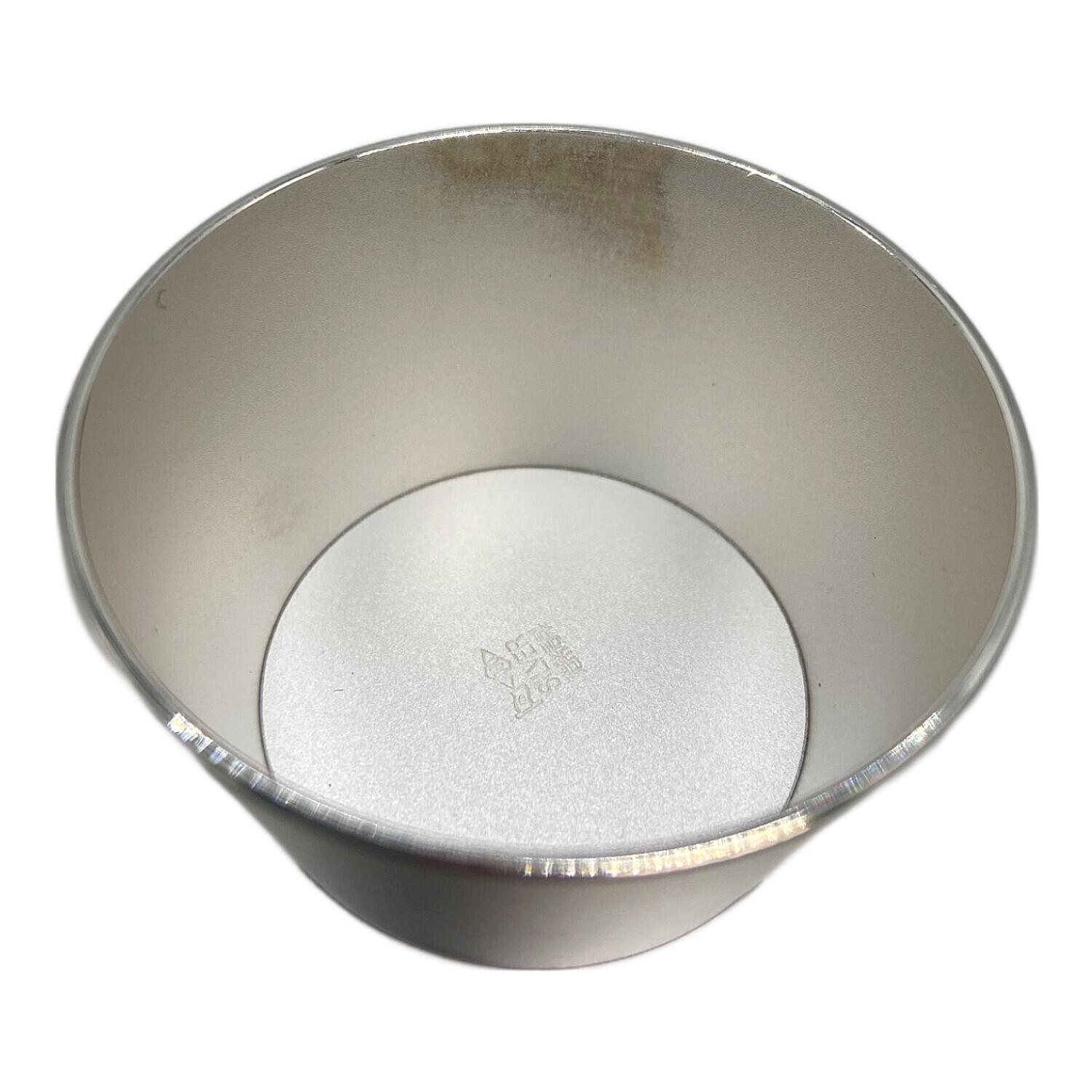 銀杯等銀製品（約275g）5個セット！ 銀杯等銀製品（約275g）5個セット！ 【公式通販】