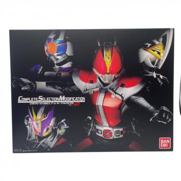 カテゴリ：特撮・ヒーロー｜在庫：あり】商品一覧｜中古・リサイクル