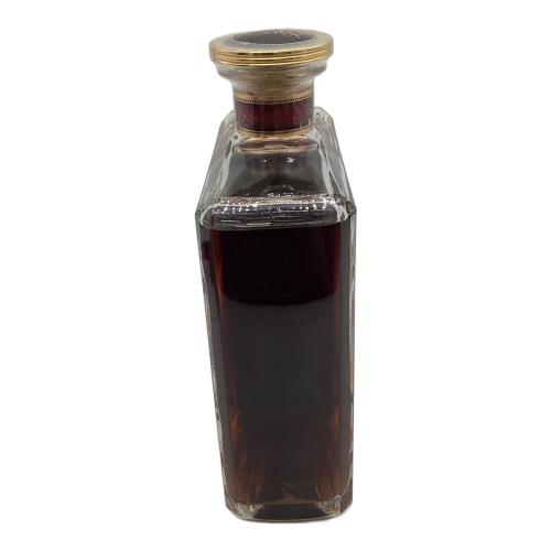 カミュ エクストラ・オルディネール コニャック ※目減り有 700ml