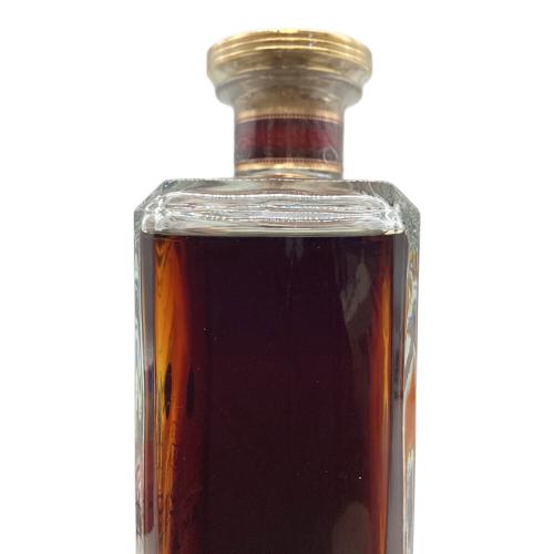 カミュ エクストラ・オルディネール コニャック ※目減り有 700ml