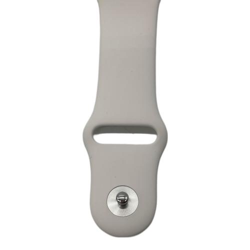 Apple (アップル) GPS+Cellularモデル Apple Watch Series 11 MFCJ4J/A