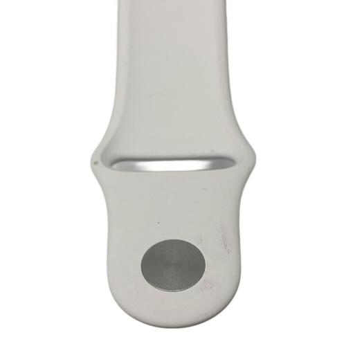 Apple (アップル) GPS+Cellularモデル Apple Watch Series 11 MFCJ4J/A