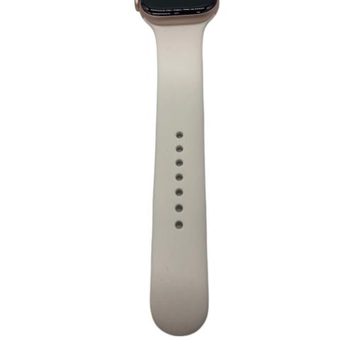 Apple (アップル) GPS+Cellularモデル Apple Watch Series 11 MFCJ4J/A