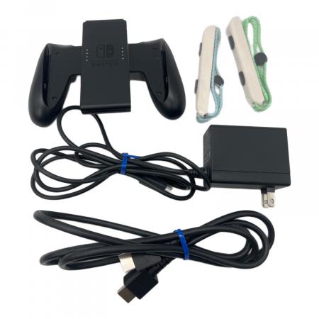 【Nintendo Switch　どうぶつの森】HDC-001 Nintendo Switch どうぶつの森】HDC-001 Nintendo Switch どうぶつの森