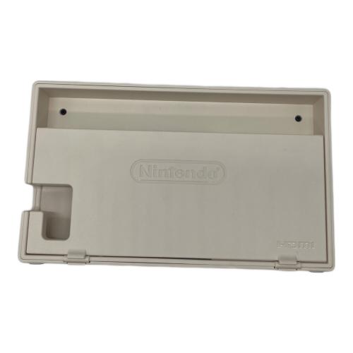 Nintendo (ニンテンドー) Nintendo Switch HAC-001 あつまれどうぶつの森セット