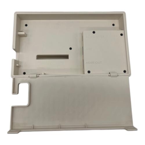 Nintendo (ニンテンドー) Nintendo Switch HAC-001 あつまれどうぶつの森セット