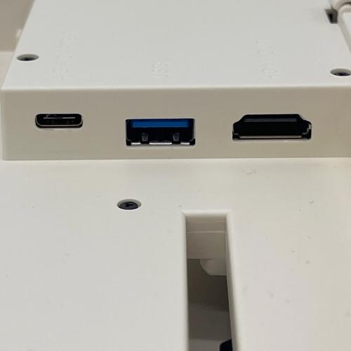 Nintendo (ニンテンドー) Nintendo Switch HAC-001 あつまれどうぶつの