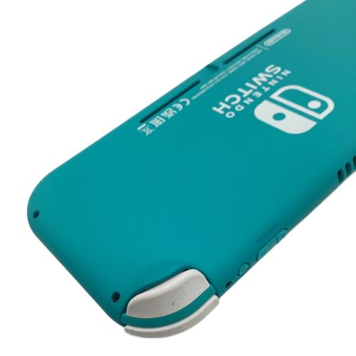 Nintendo Switch Lite ブルー HDH-001 楽天市場】Nintendo 任天堂/Switch Lite/ブルー/HDH-001/2023