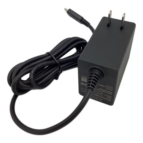 Nintendo (ニンテンドー) Nintendo Switch Lite HDH-001 ブルー