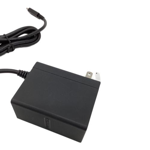 Nintendo (ニンテンドー) Nintendo Switch Lite HDH-001 ブルー