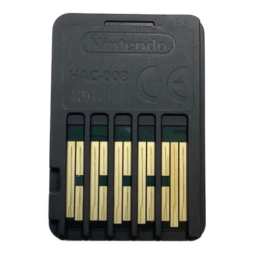 スーパーマリオブラザーズ ワンダー Nintendo Switch用ソフト