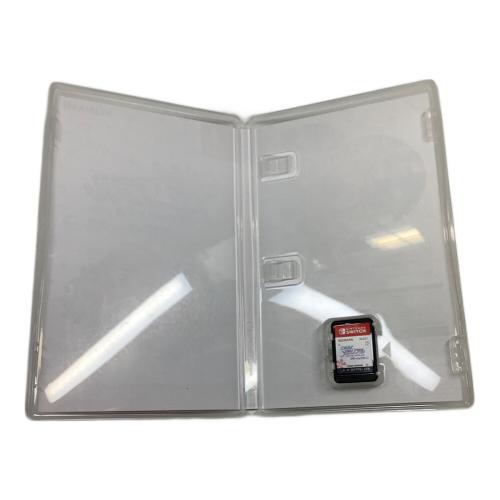 ときめきメモリアル forever with you エモーショナル 通常版