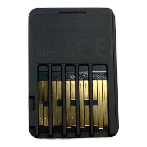 ときめきメモリアル forever with you エモーショナル 通常版