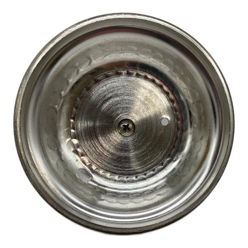 急須 純銅製 0.4L