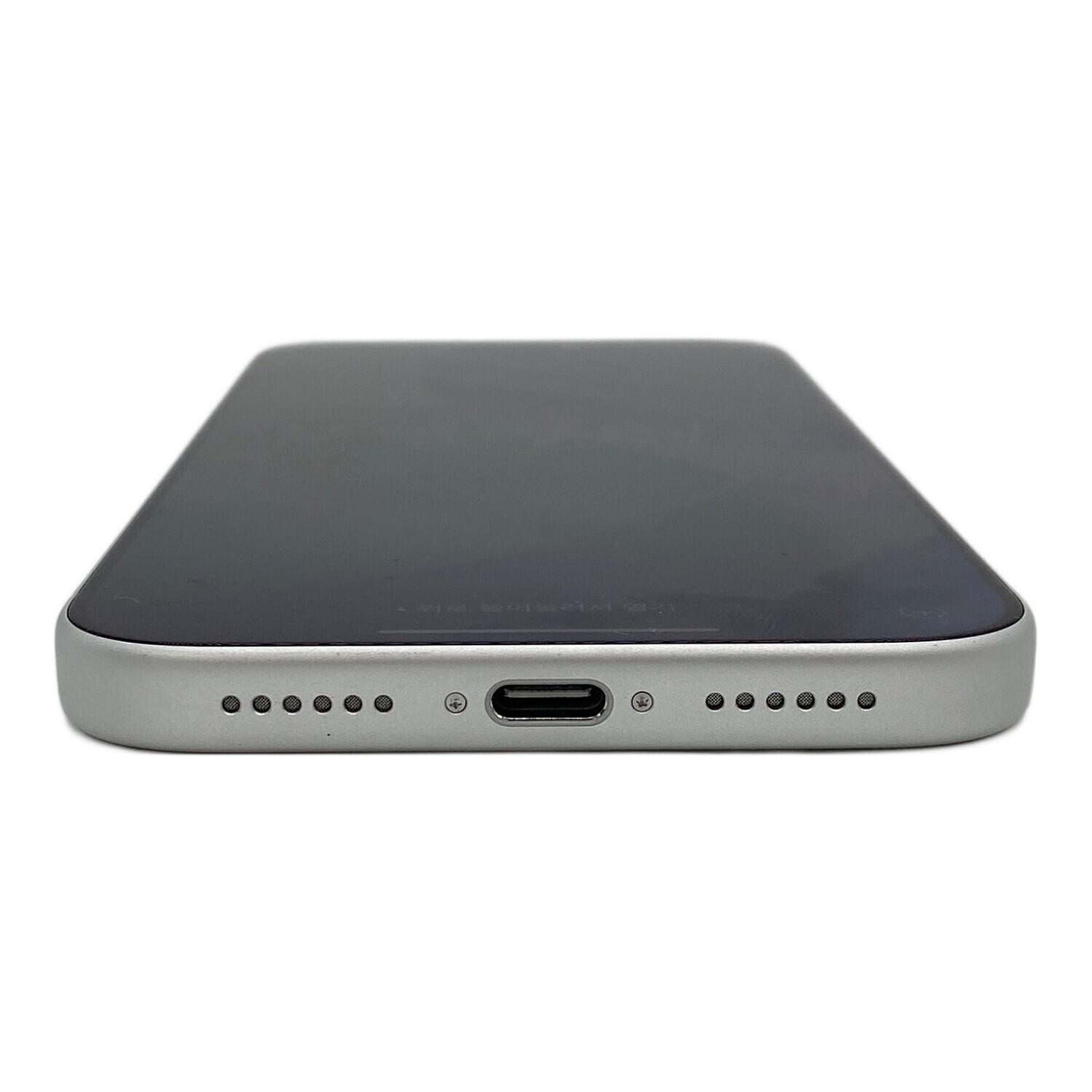 Apple (アップル) iPhone17 Pro Max MFY84J/A｜トレファクONLINE