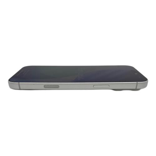 Apple (アップル) iPhone17 Pro Max MFY84J/A