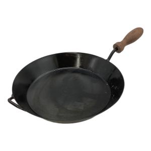 TAKIBISM (タキビズム) ジュウジュウフライパン