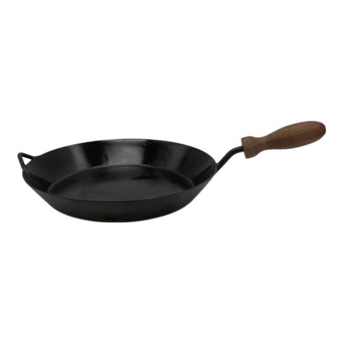 TAKIBISM (タキビズム) ジュウジュウフライパン