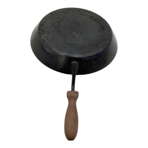 TAKIBISM (タキビズム) ジュウジュウフライパン