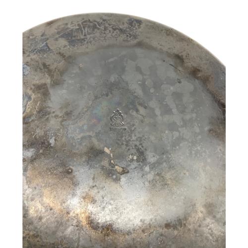 TAKIBISM (タキビズム) ジュウジュウフライパン