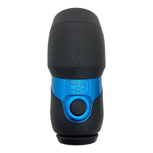 Nikon (ニコン) ゴルフ距離測定器 COOLSHOT 80i