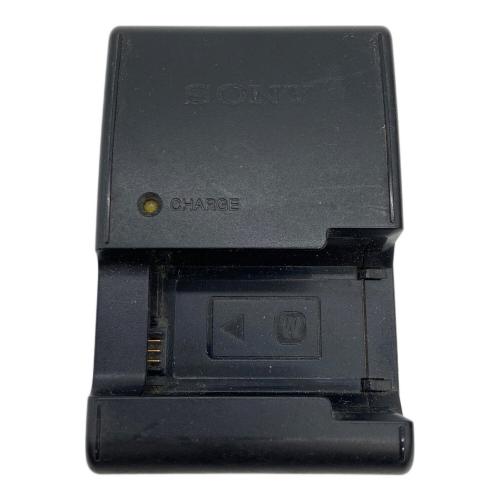 SONY (ソニー) ミラーレス一眼レフカメラ NEX-5 液晶ヨゴレ有 SEL1855