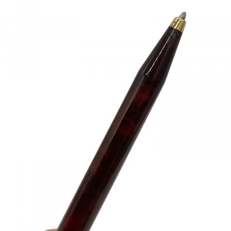 S.T.Dupont (エス・テー・デュポン) モンパルナス ボールペン インク