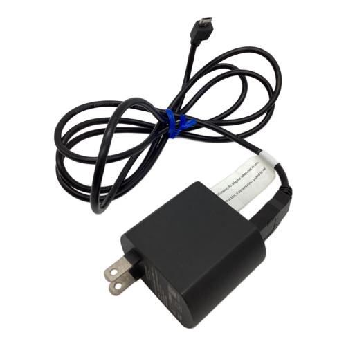 Nintendo (ニンテンドー) スーパーファミコン CLV-301