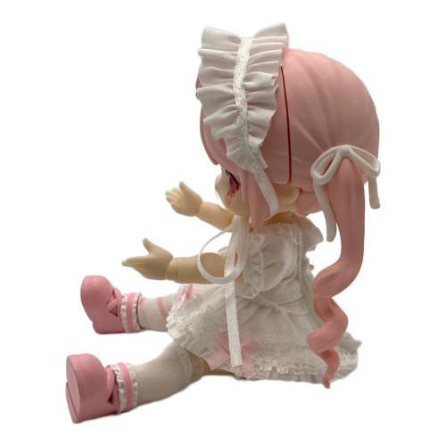 次元界TOY 苺果 フィギュア