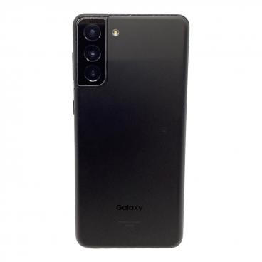 Galaxy (ギャラクシー) Galaxy A25 5G SC-53F｜トレファクONLINE