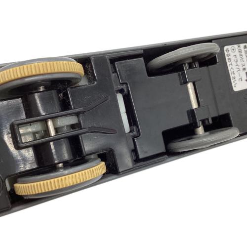 TOMY (トミー) プラレール DF200レッドベア