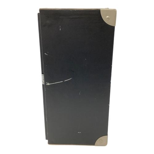 ベルセルク ガッツ 黒い剣士(生誕祭の章) @ 2000 ART OF WAR