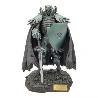 ベルセルク 髑髏の騎士 2000 ART OF WAR シリアル0994