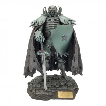 ART OF WAR (アートオブウォー) ベルセルク Limited Edition
