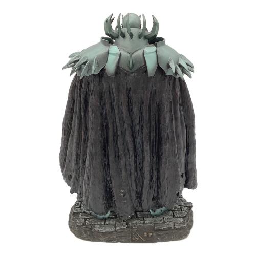 ベルセルク 髑髏の騎士 2000 ART OF WAR シリアル0994