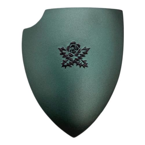 ベルセルク 髑髏の騎士 2000 ART OF WAR シリアル0994