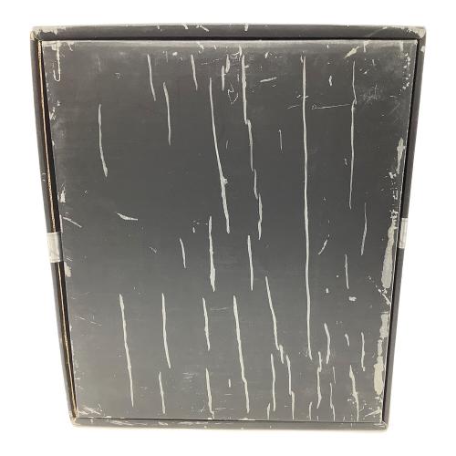 ベルセルク 髑髏の騎士 2000 ART OF WAR シリアル0994