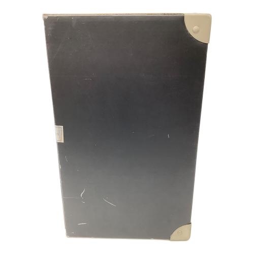 ベルセルク 髑髏の騎士 2000 ART OF WAR シリアル0994