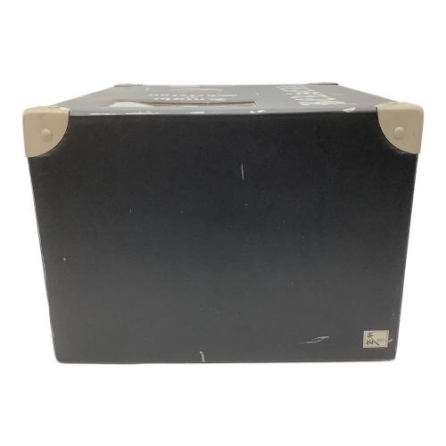 ベルセルク 髑髏の騎士 2000 ART OF WAR シリアル0994