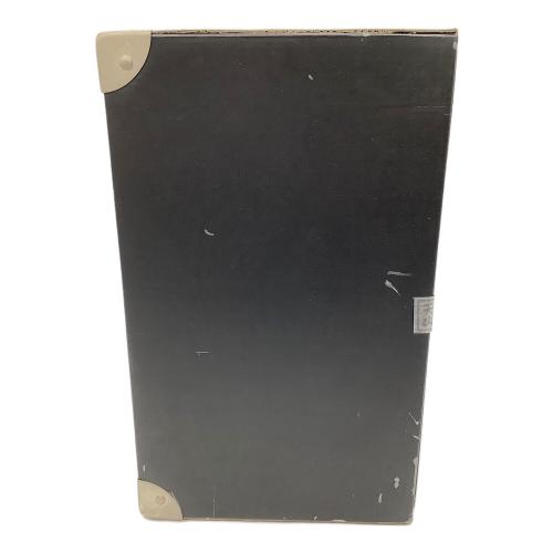 ベルセルク 髑髏の騎士 2000 ART OF WAR シリアル0994