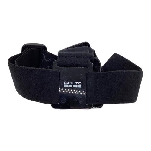 GoPro (ゴープロ) アクションカメラ HERO11 Black 動作確認済み