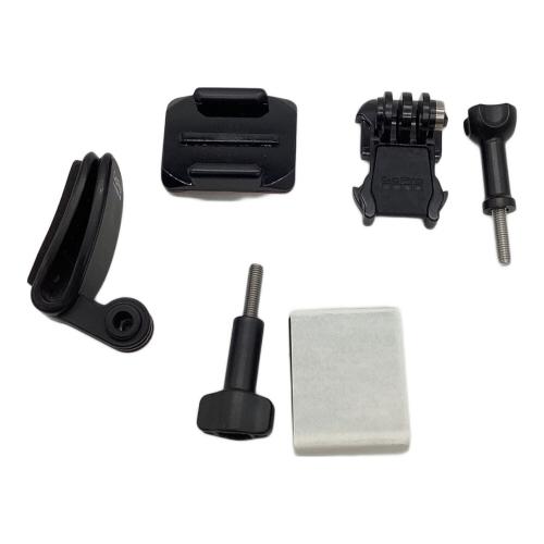 GoPro (ゴープロ) アクションカメラ HERO11 Black 動作確認済み