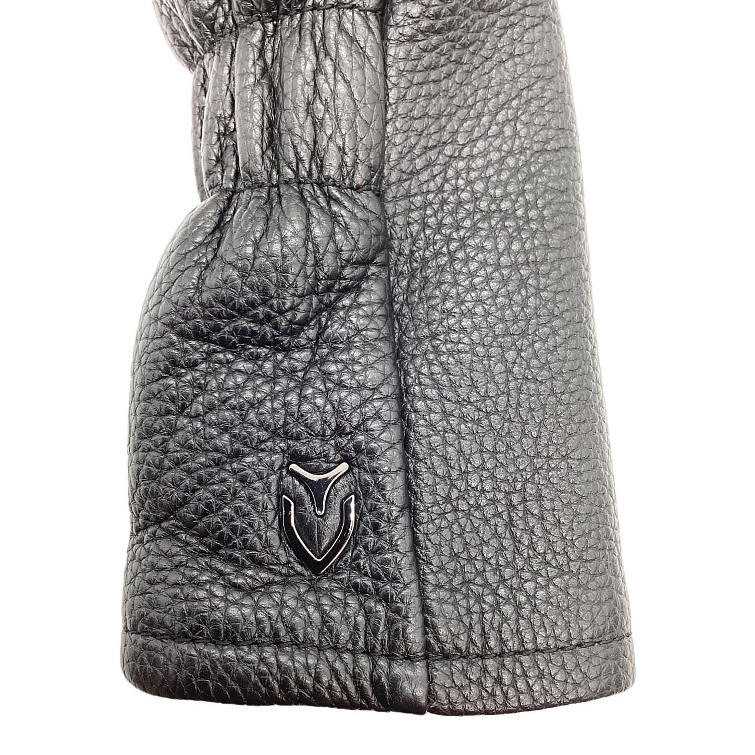 VESSEL (ベゼル) ヘッドカバー 3 ユーティリティ用｜トレファクONLINE