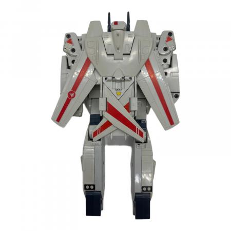 TAKATOKU TOYS (タカトクトイス) 戦術戦闘用バトロイド バルキリー