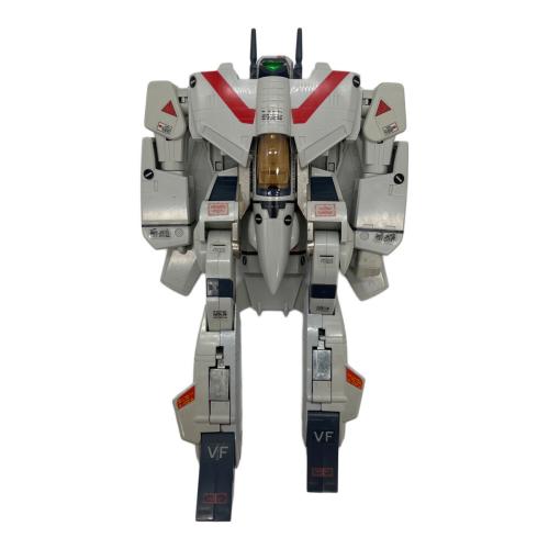 TAKATOKU TOYS (タカトクトイス) 戦術戦闘用バトロイド バルキリー フィギュア 1/55SCALE VF-1JVF-1J