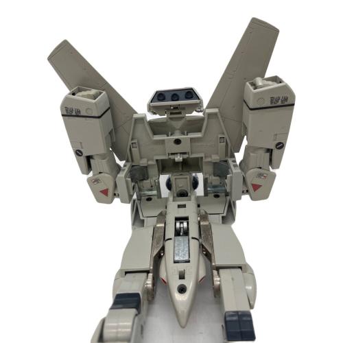 TAKATOKU TOYS (タカトクトイス) 戦術戦闘用バトロイド バルキリー フィギュア 1/55SCALE VF-1JVF-1J