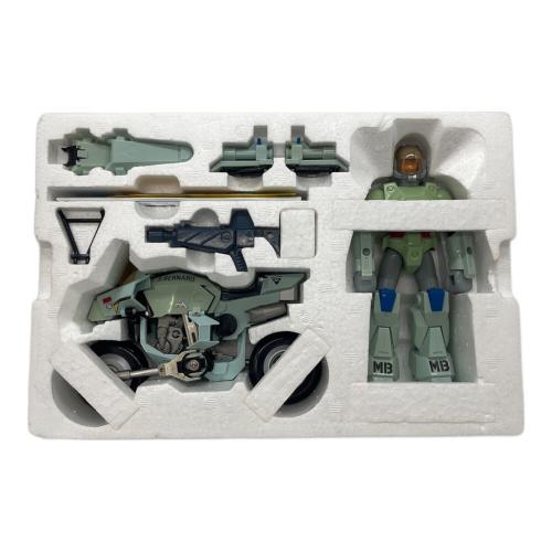 gakken (ガッケン) モスピーダ21 モスピーダ 箱ダメージ有｜トレファク