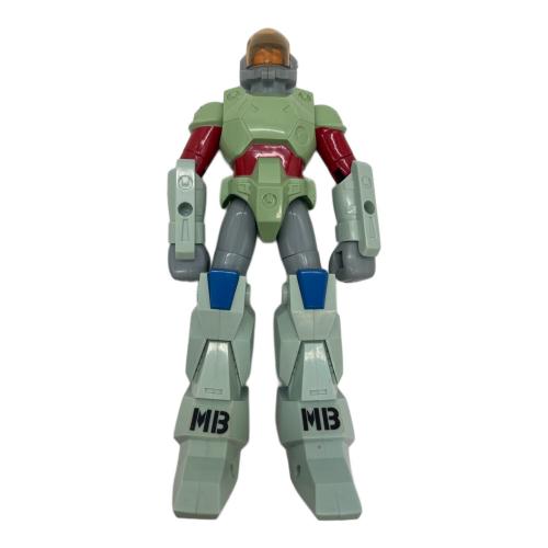 gakken (ガッケン) モスピーダ21 モスピーダ 箱ダメージ有